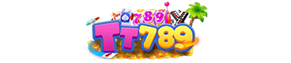 tt789 apk 17.53